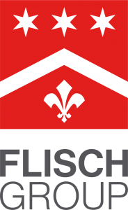 FLISCH GROUP