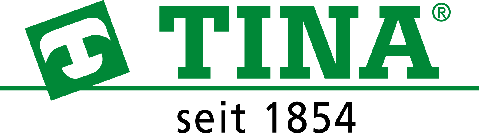 logo brand